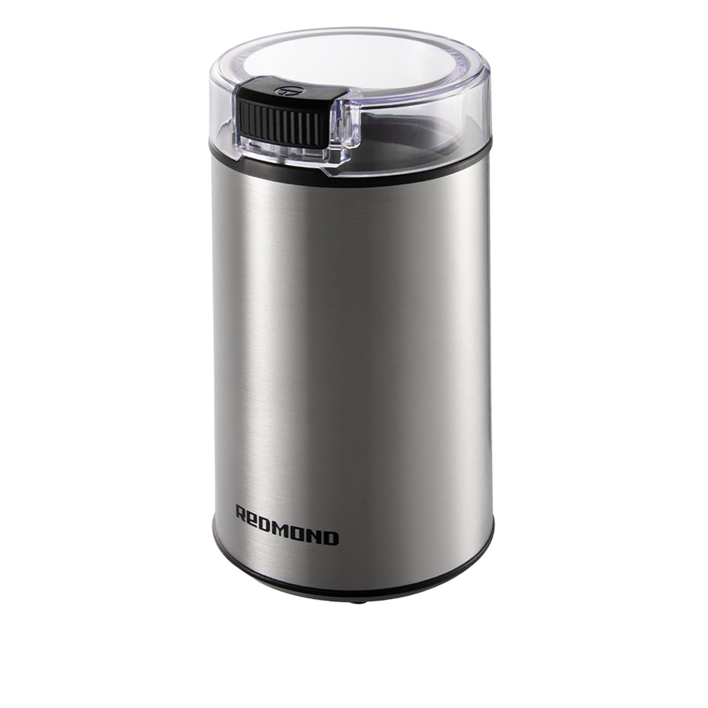 Кофемолка РЕДМОНД RCG-M1612